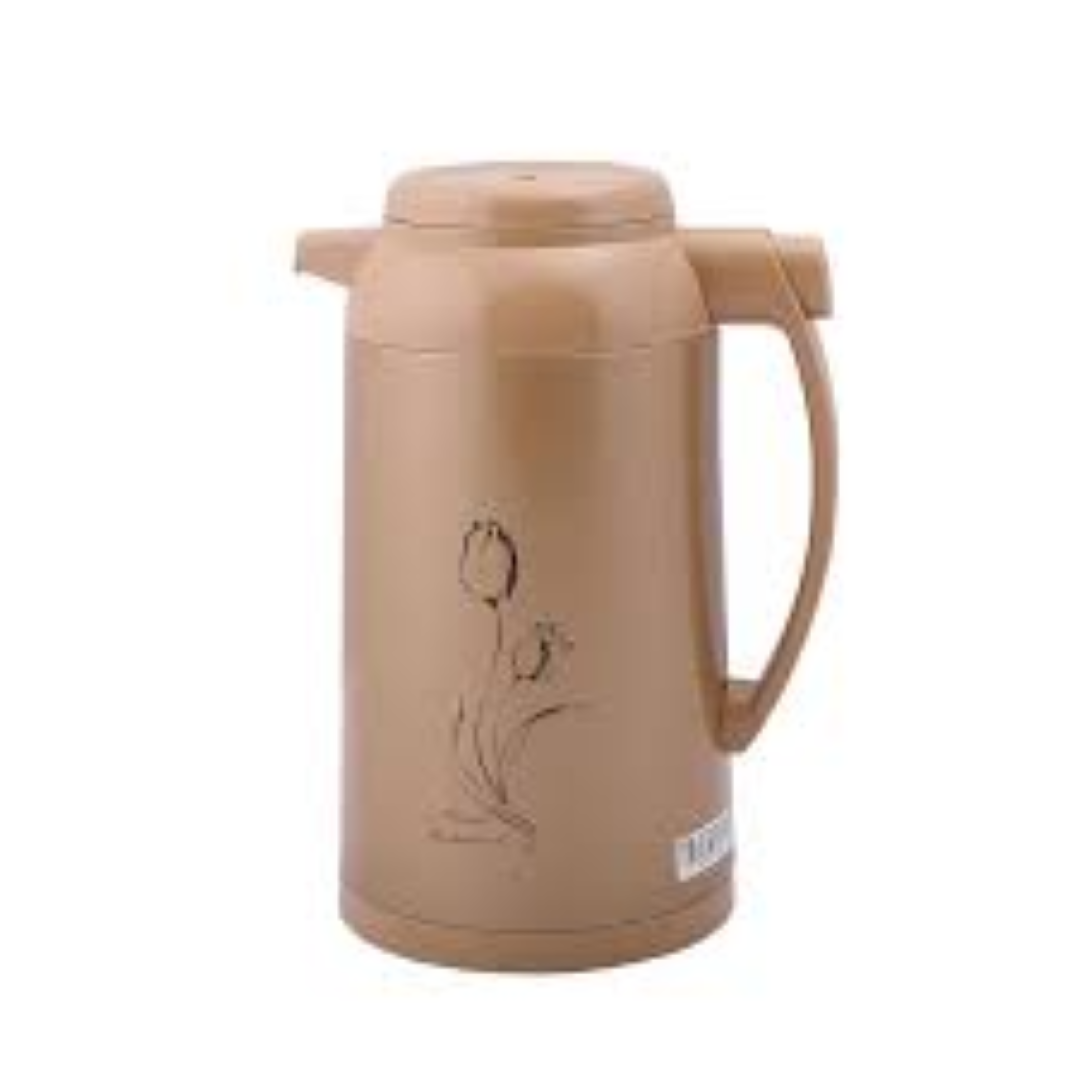 HOT-COLD VACUUM BTL 2LT